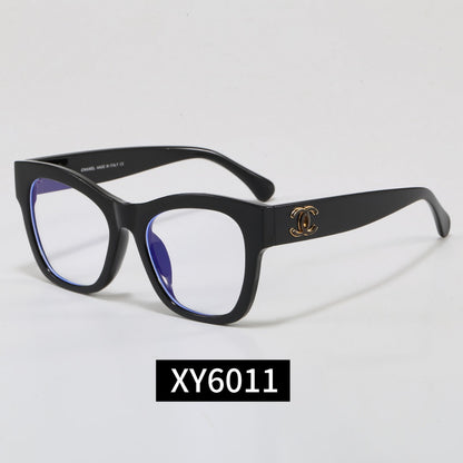 New Stylish  Sunglasses-56