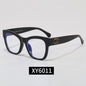 New Stylish  Sunglasses-56