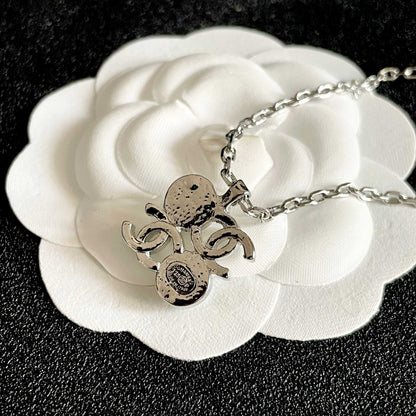 High-Quality Necklaces-157