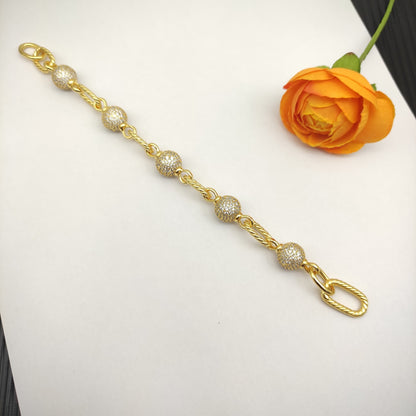 High-Quality Bracelets-36