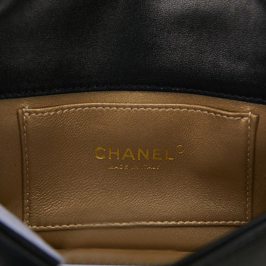 Chanel Luxury Handbag Style 642 Rovelle Bags
