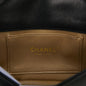 Chanel Luxury Handbag Style 642 Rovelle Bags