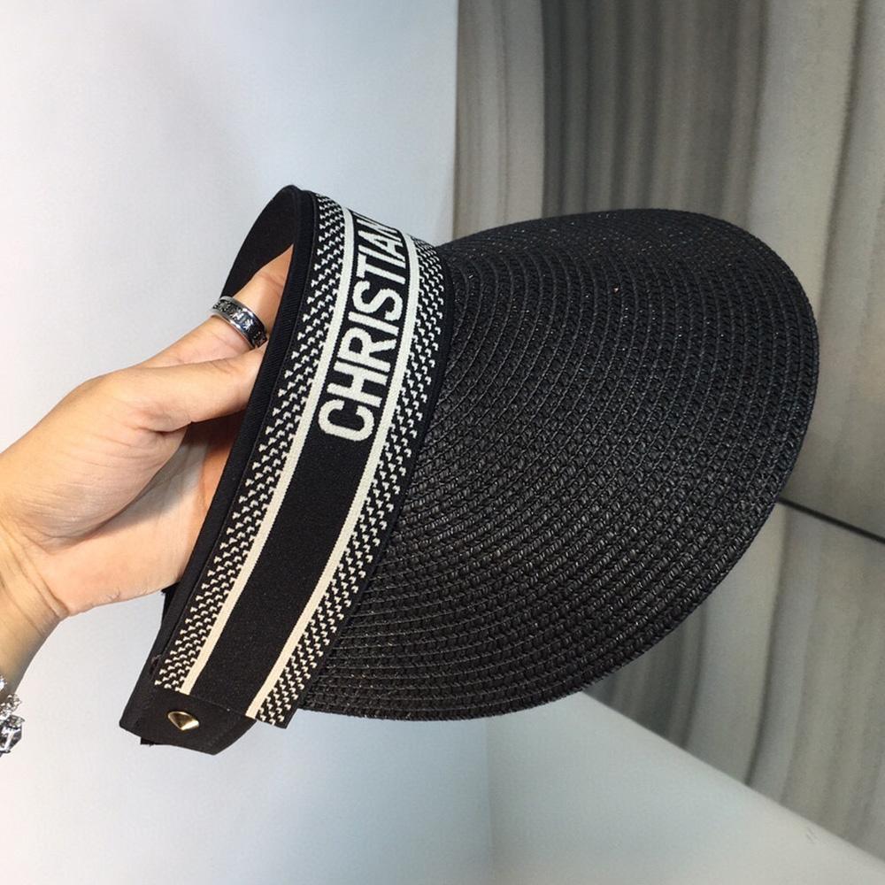 Dior Hat