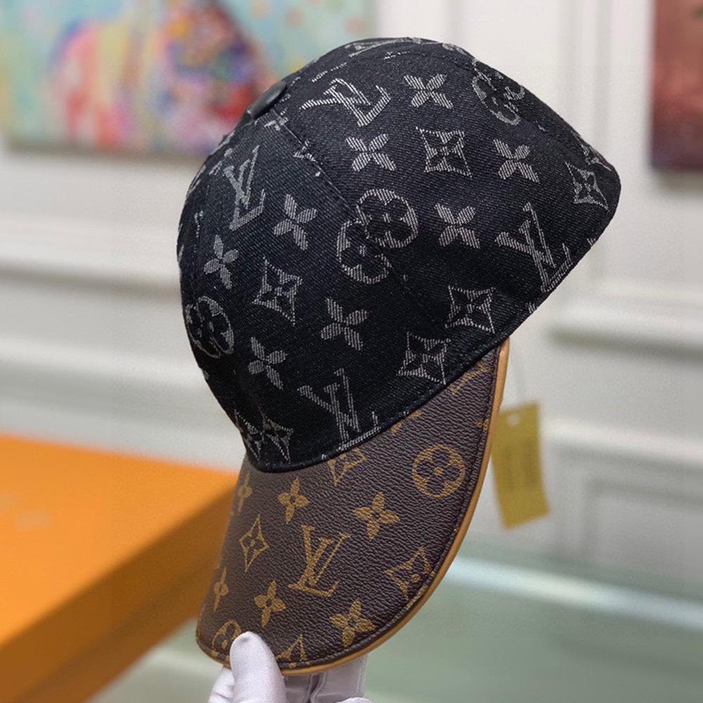Louis Vuitton Hat