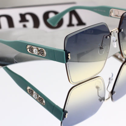 New Stylish  Sunglasses-63