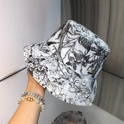 Dior Hat