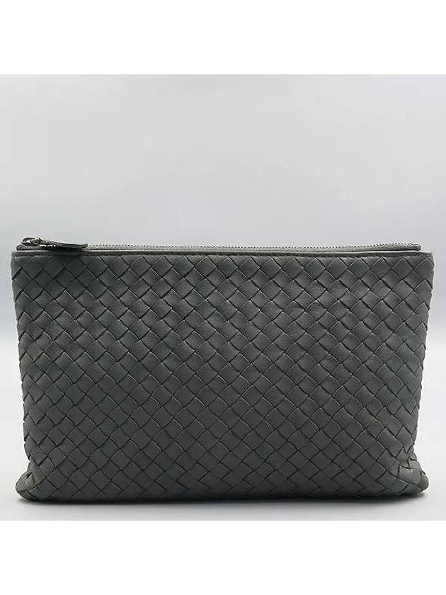 Luxury Bottega Veneta 522429 clutch bag