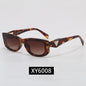 New Stylish  Sunglasses-21