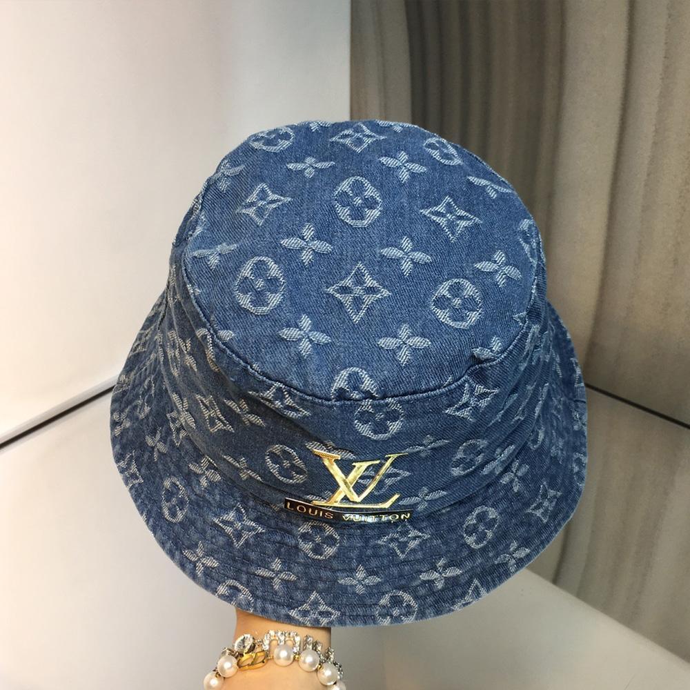 Louis Vuitton Hat