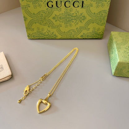 High-Quality Necklaces-74