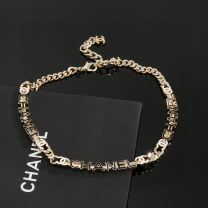 High-Quality Necklaces-104