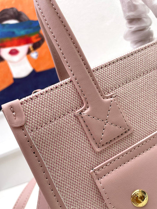 Burberry Bags Bags Clutch Bag Style 5