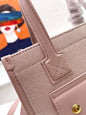 Burberry Bags Bags Clutch Bag Style 5