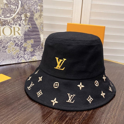 Louis Vuitton Hat