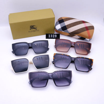 New Style Fashion Sunglasses For Summer -84