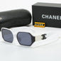 New Stylish  Sunglasses-84
