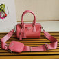 Prada Re-Edition 2005 Nylon Bag