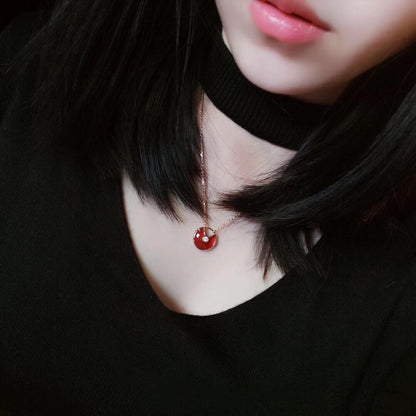 High-Quality Necklaces-55