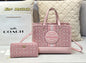 2023 New Luxury  Handbag