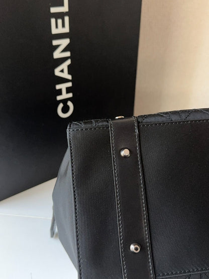 Christian Dior Cannage East West Lady Dior Bag - Black Shoulder Bags Handbags Mr06082025X841 Rovelle Bags