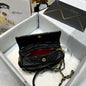Chanel Luxury Handbag Style 608 Rovelle Bags