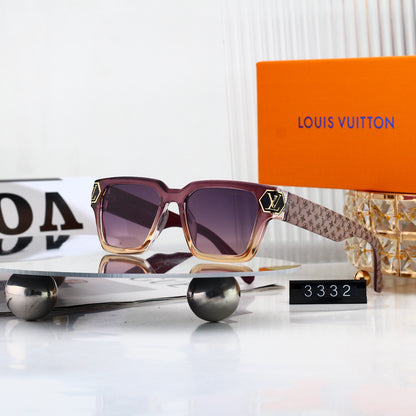 New Stylish  Sunglasses-37