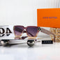 New Stylish  Sunglasses-37