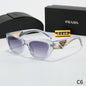 New Stylish  Sunglasses-16
