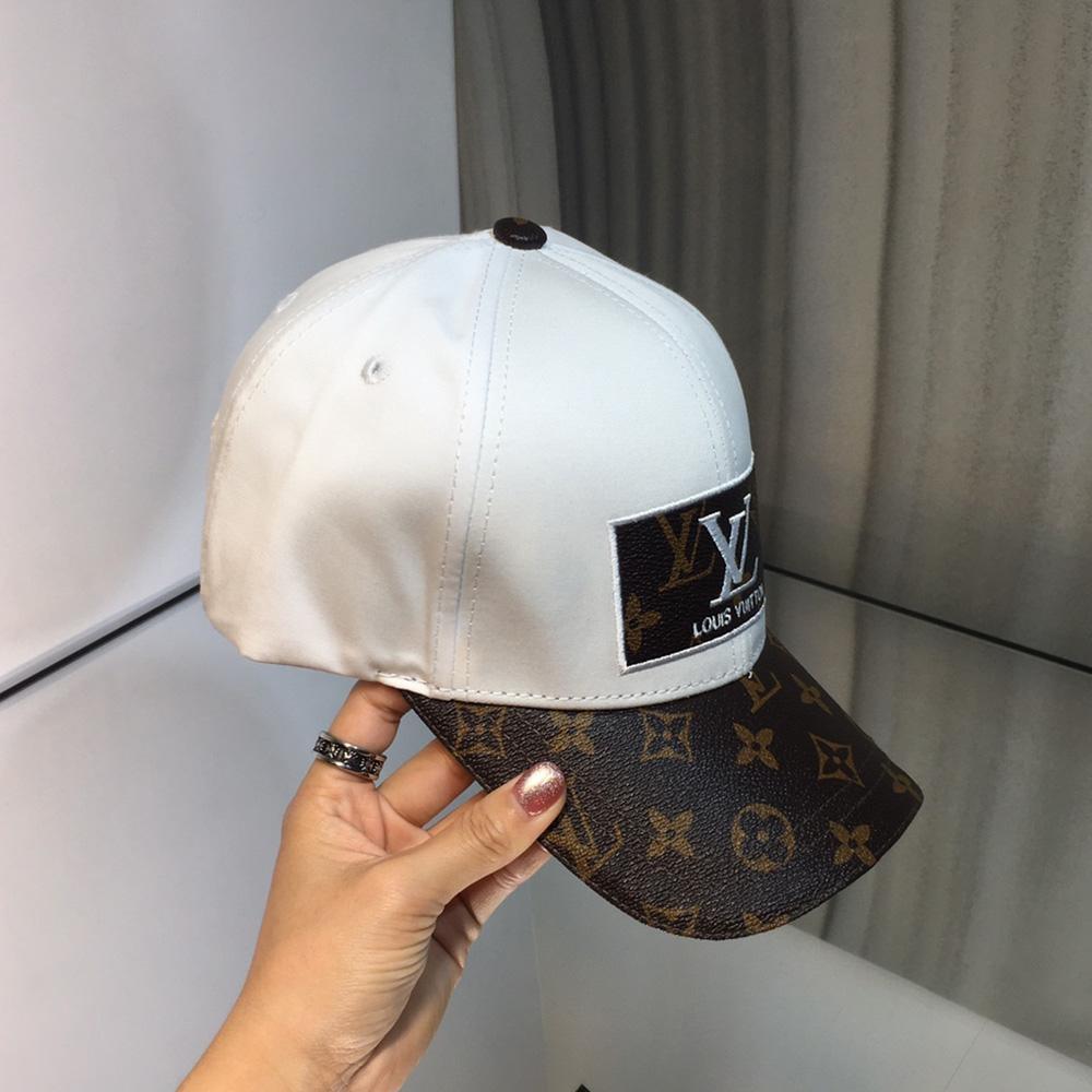 Louis Vuitton Hat