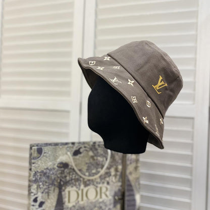 Louis Vuitton Hat