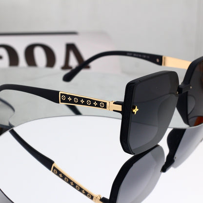 New Stylish  Sunglasses-44