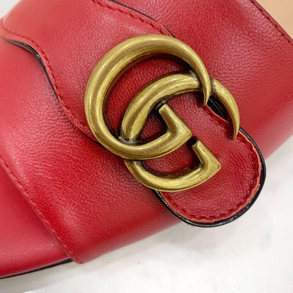 Gucci Sandals