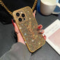 Luxury Diamond  phone case  for iphone