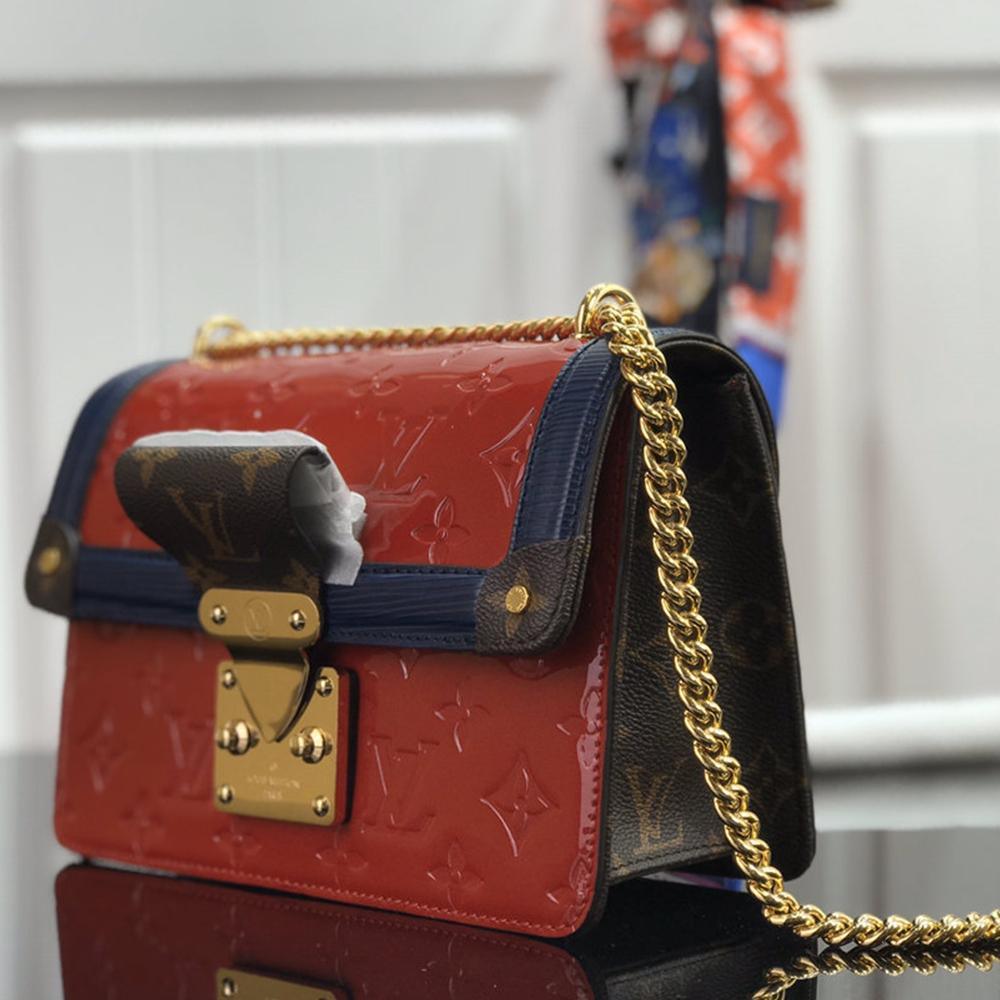 LV WYNWOOD