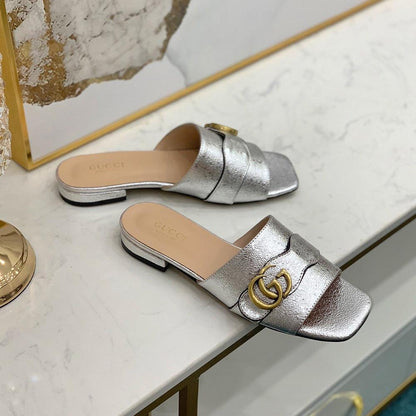 Gucci Sandals