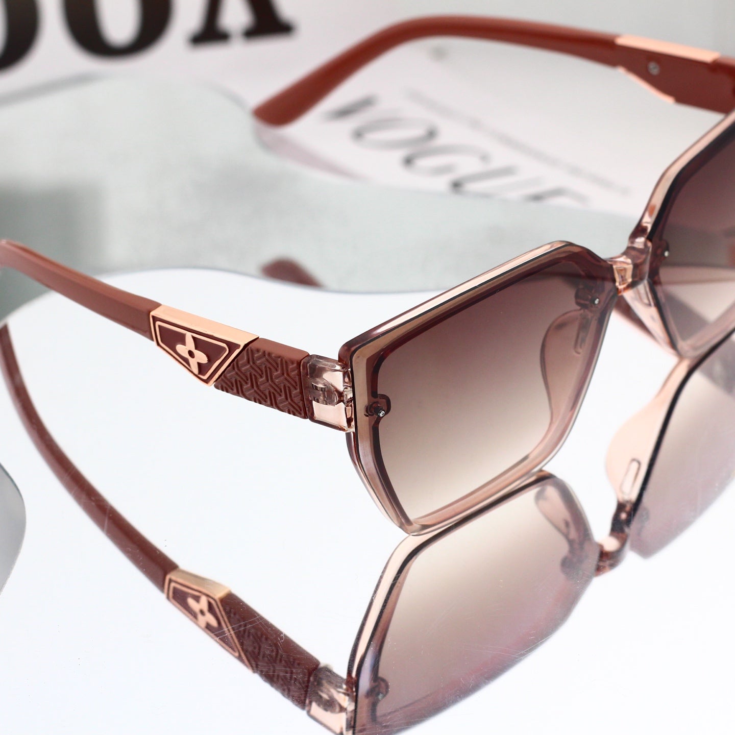 New Stylish  Sunglasses-50