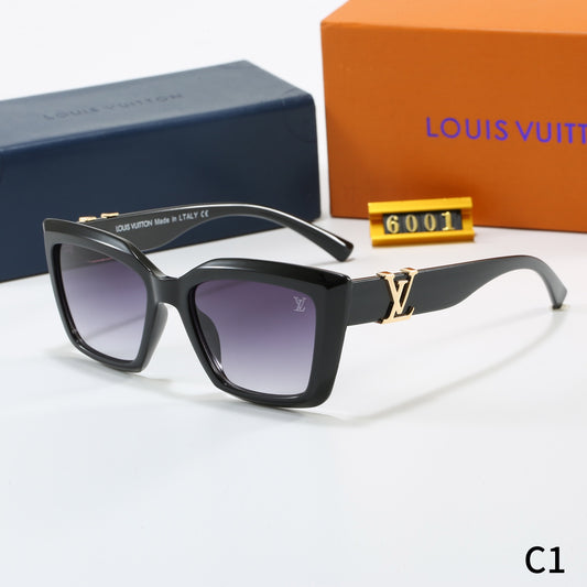 New Stylish  Sunglasses-26