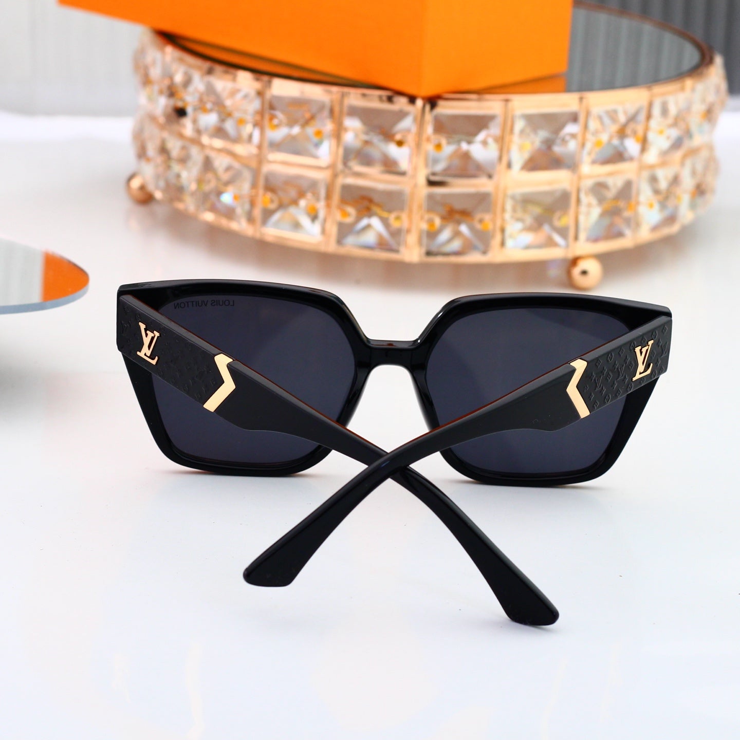 New Stylish  Sunglasses-39