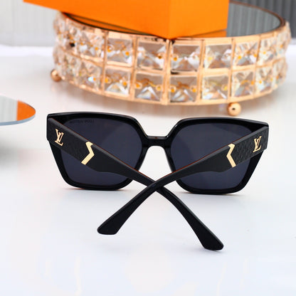 New Stylish  Sunglasses-39