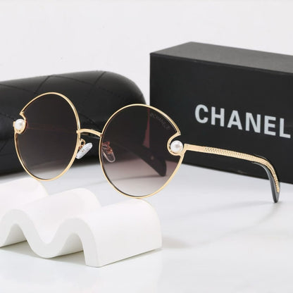New Stylish  Sunglasses-51