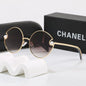 New Stylish  Sunglasses-51