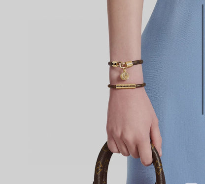 High-Quality Couple Bracelets