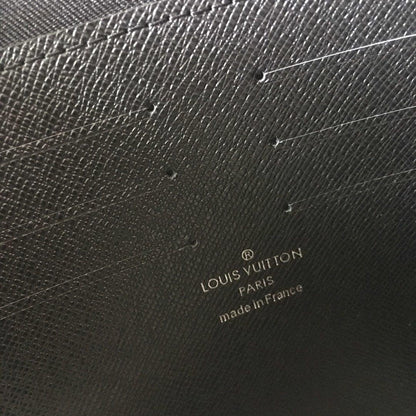 LOUIS VUITTON TOILETRY POUCH