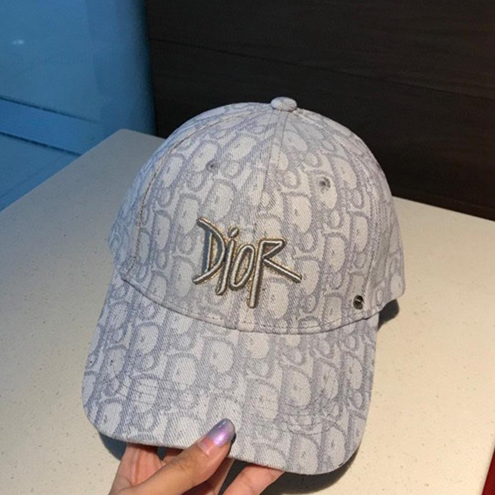 Dior Hat
