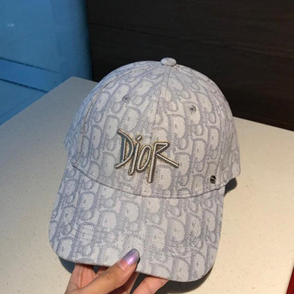 Dior Hat