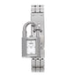 Stainless Steel 16mm Kelly Quartz Watch