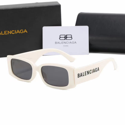 New Style Fashion Sunglasses For Summer -78