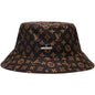 2023 New baseball cap