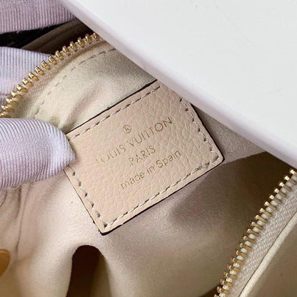 LV SURÈNE BB