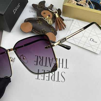 Dior Glasses